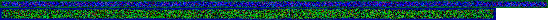 blue and green dividing bar.gif (8834 bytes)