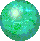green ball.gif (1456 bytes)