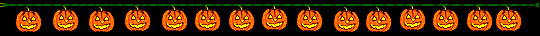 pumpkin51.gif (6092 bytes)
