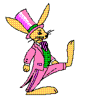 rabbit.gif (3542 bytes)