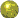 yellowball.gif (980 bytes)