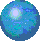blue ball.gif (1377 bytes)
