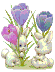 bunnies.gif (6167 bytes)