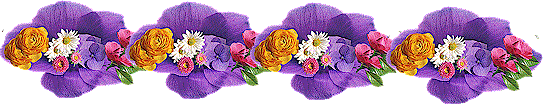flowersborder.gif (26213 bytes)