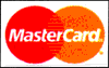 mastercard logo