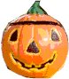 pumpkinsmal.gif (3315 bytes)