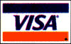 visa logo